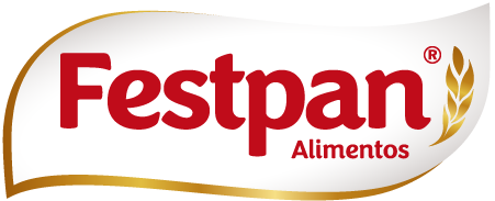 Festpan Alimentos